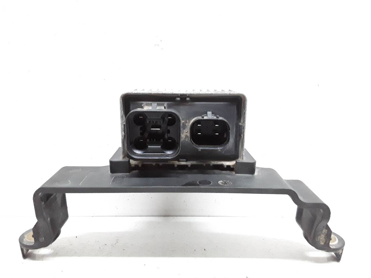 Caja precalentamiento, foto 1 de 3