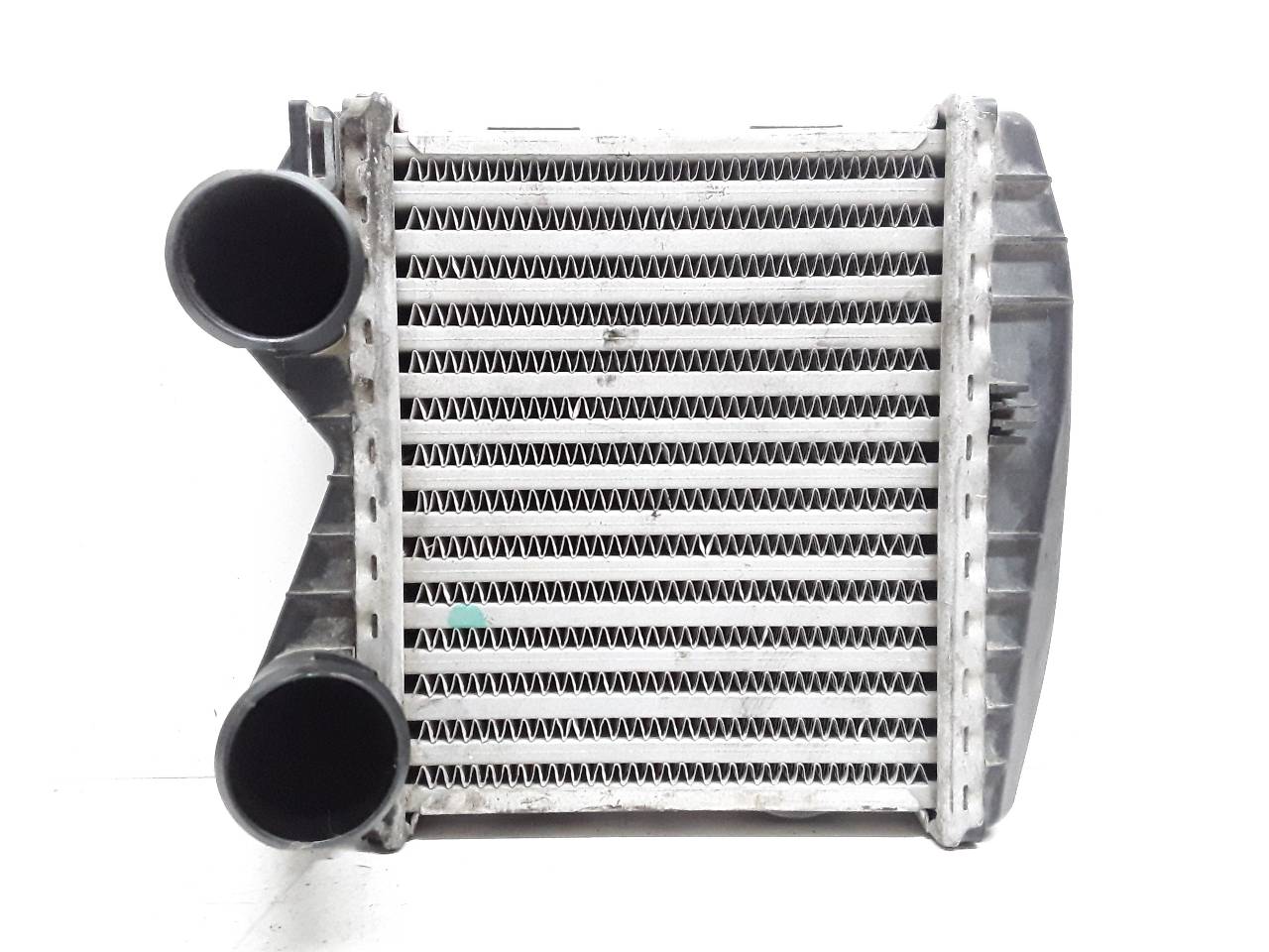 Intercooler, foto 1 de 4