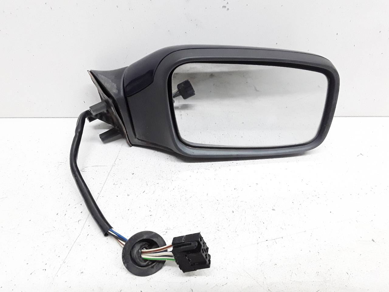 Retrovisor derecho