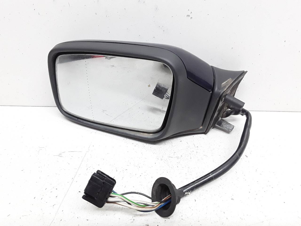 Retrovisor izquierdo, foto 1 de 2