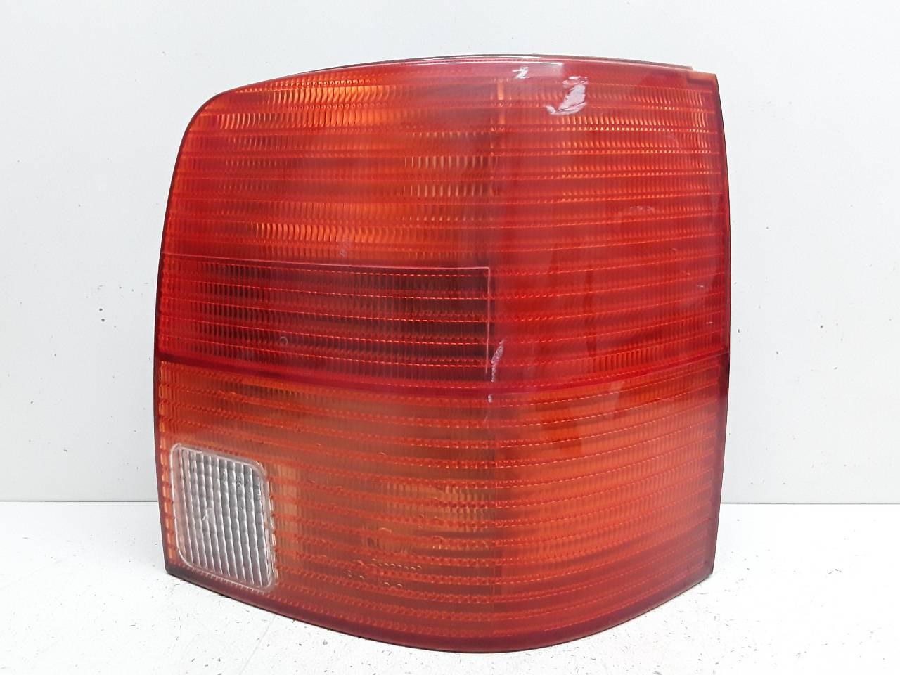 Piloto trasero derecho