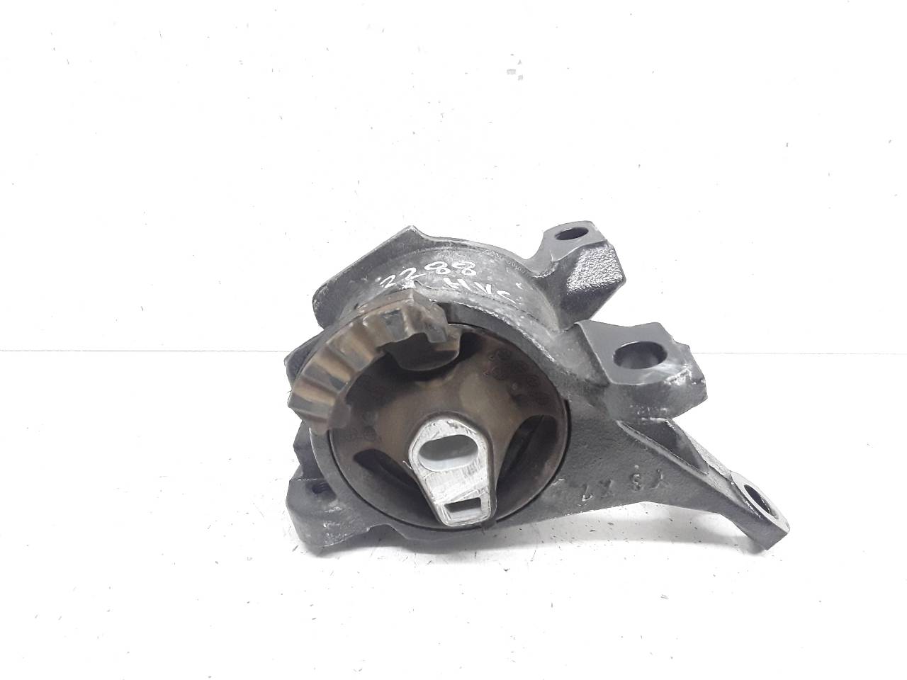 Soporte motor, foto 1 de 11