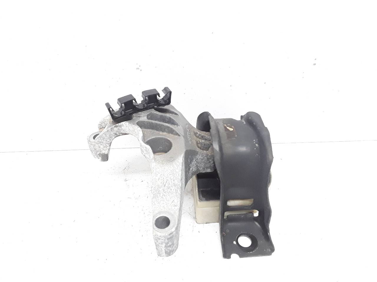 Soporte motor derecho, foto 1 de 7