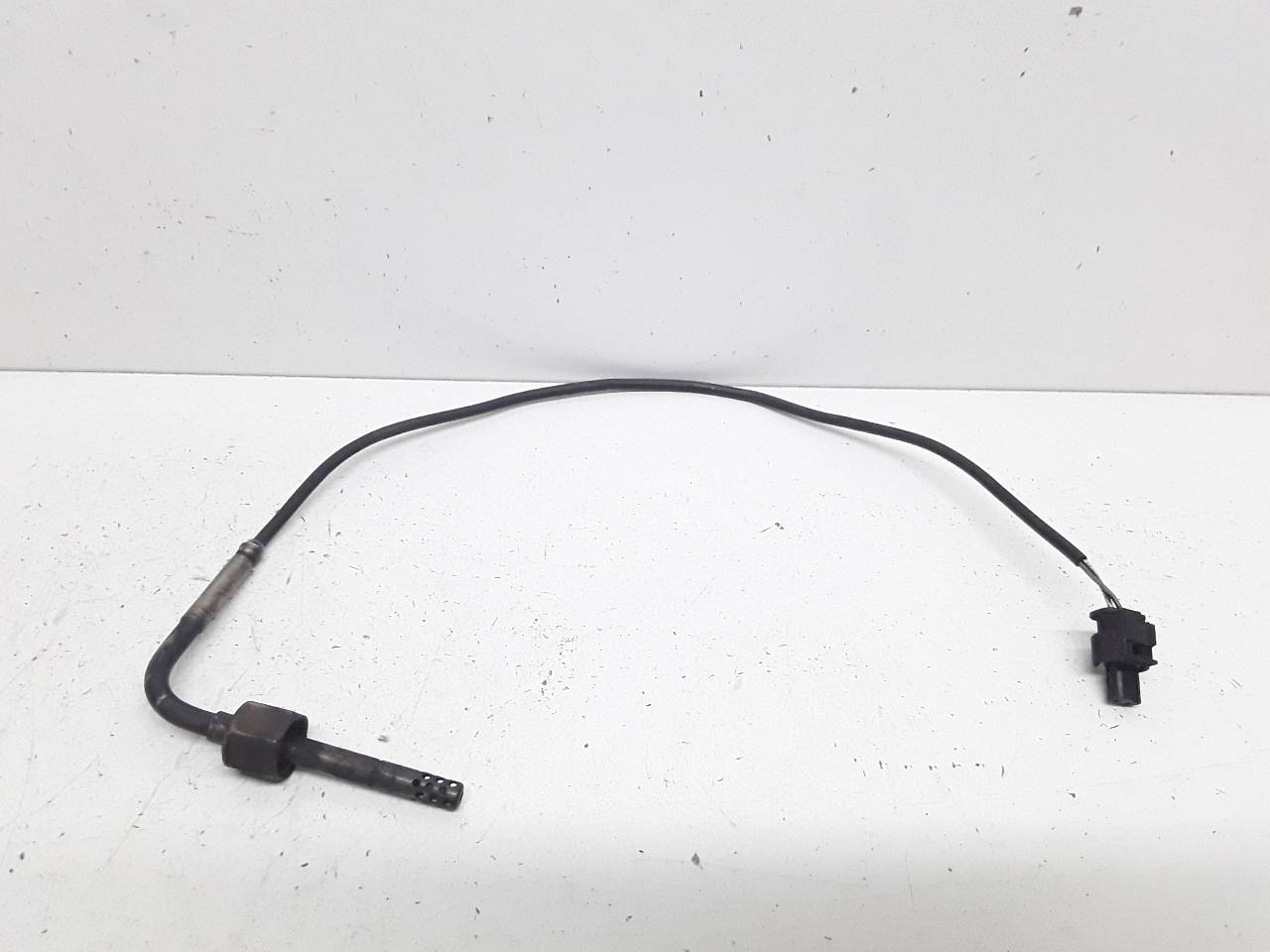 Sonda lambda, foto 1 de 3