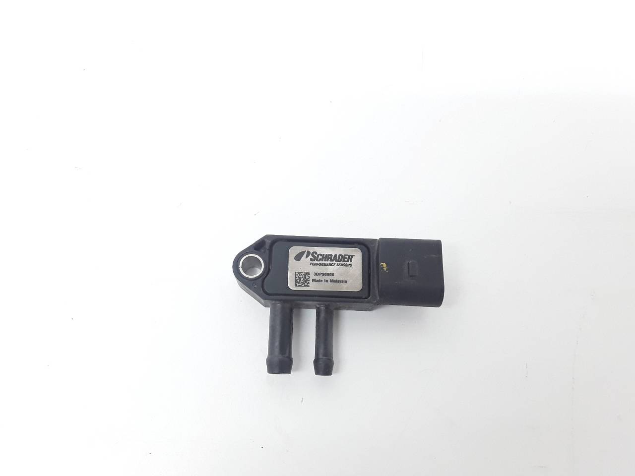 Sensor, foto 1 de 2