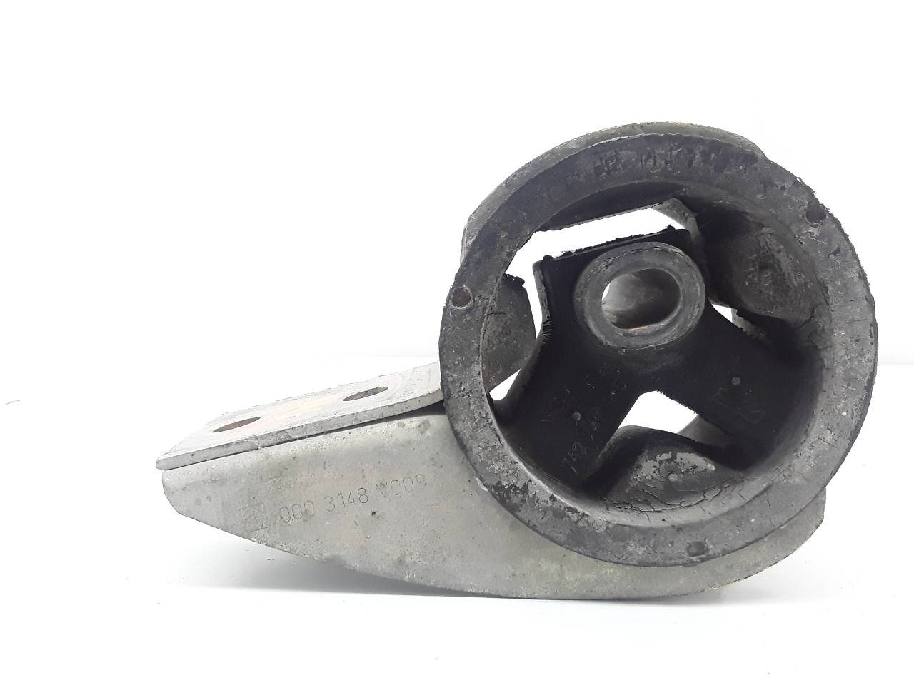 Soporte motor, foto 1 de 2