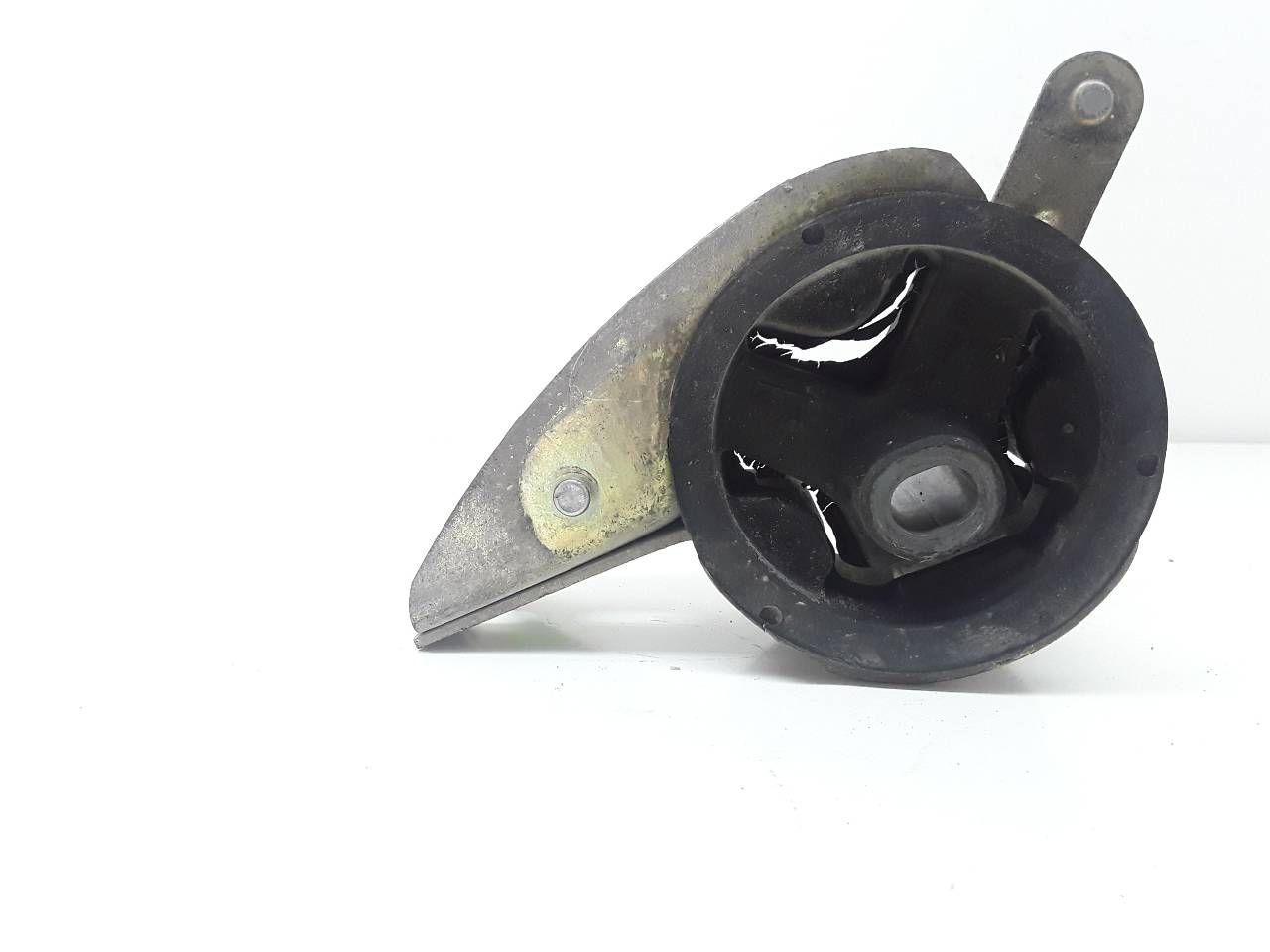 Soporte motor derecho