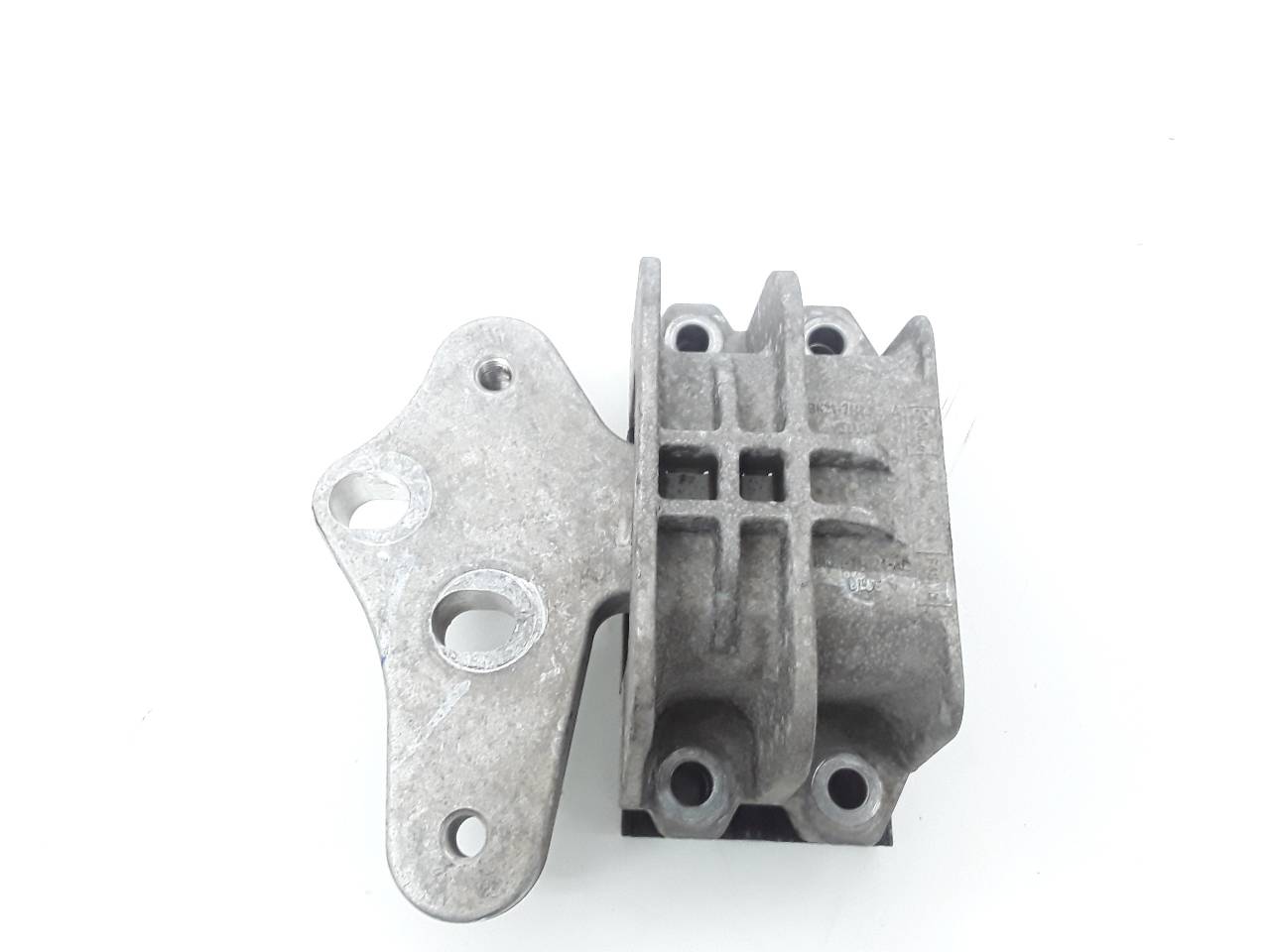 Soporte motor derecho, foto 1 de 4