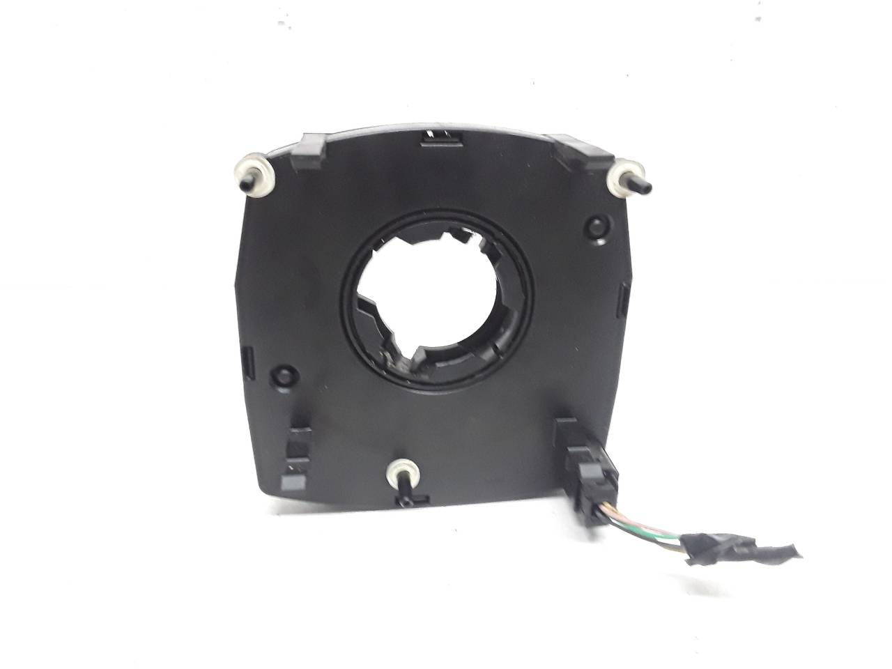 Sensor
