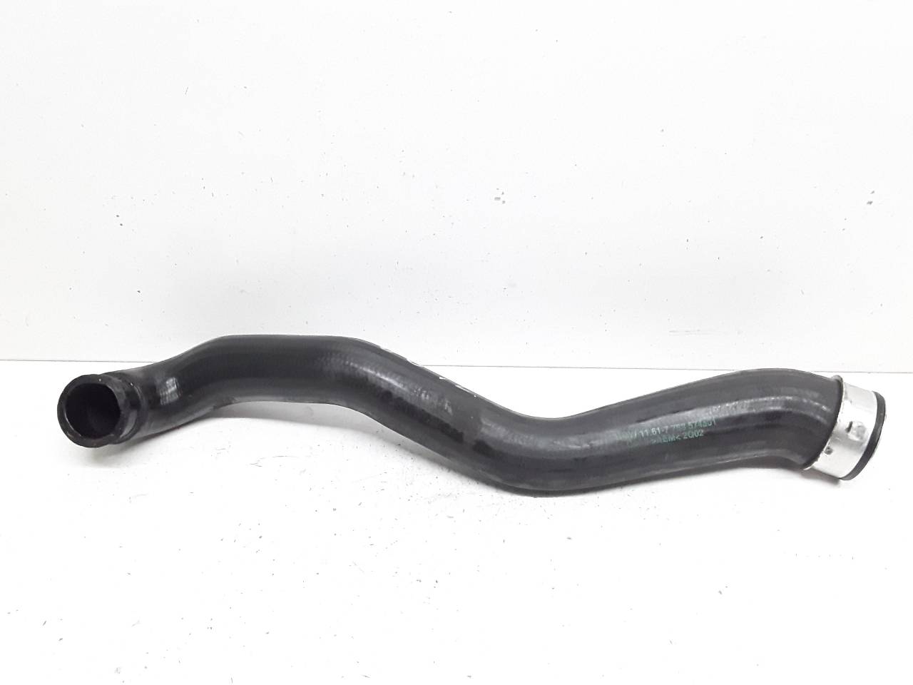 Tubo
