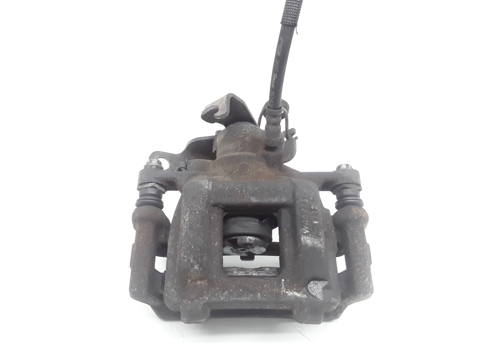 Bremssattel hinten rechts, Foto 1 von 4