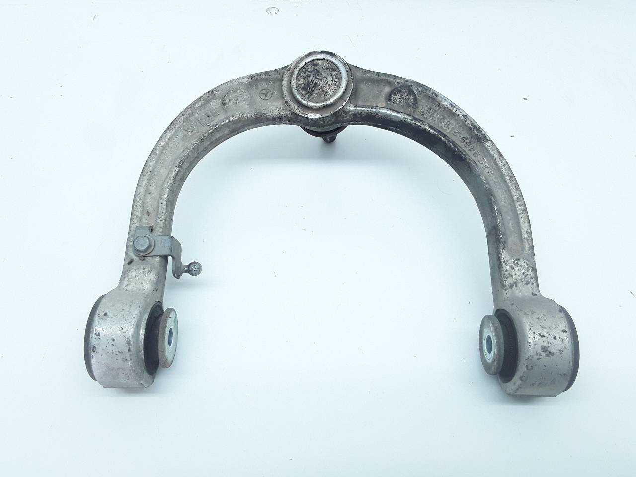 Brazo suspension superior delantero derecho, foto 1 de 3