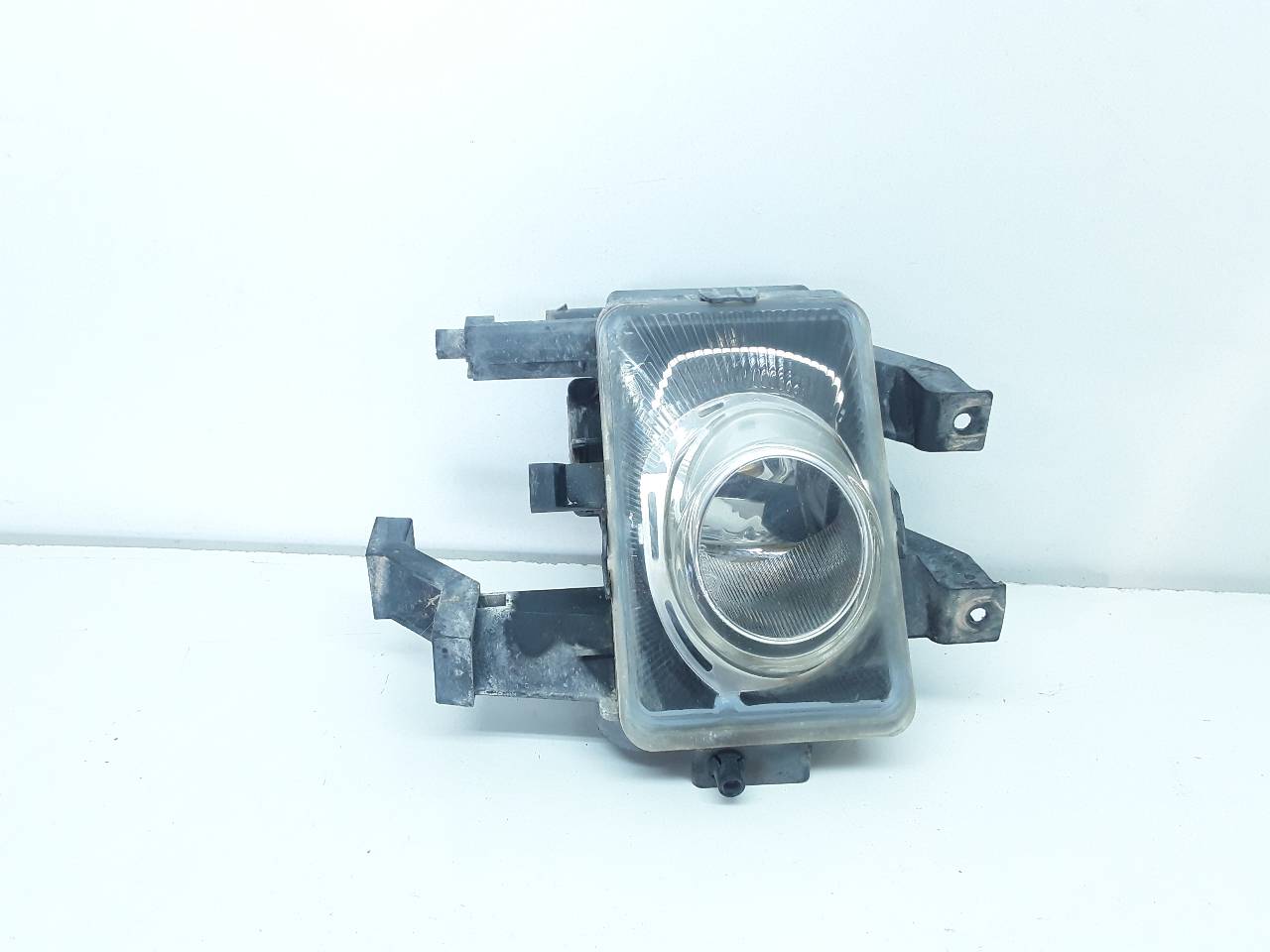 Nebelscheinwerfer rechts, Foto 1 von 2