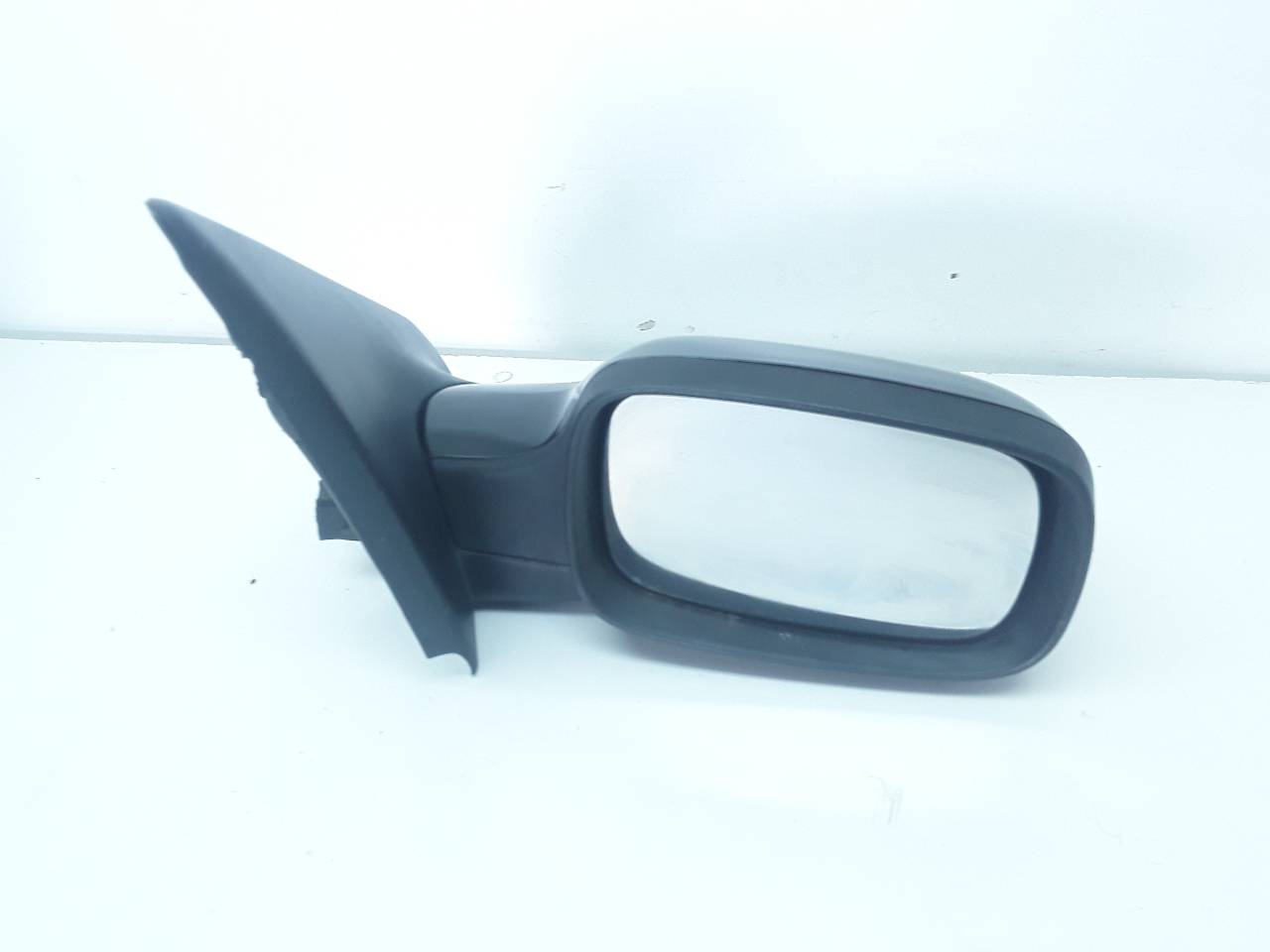 Retrovisor derecho