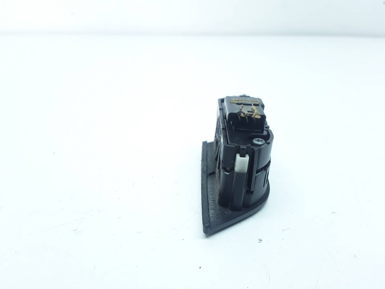 Modulo electronico, foto 1 de 3