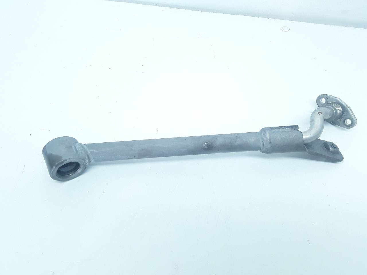Tubo
