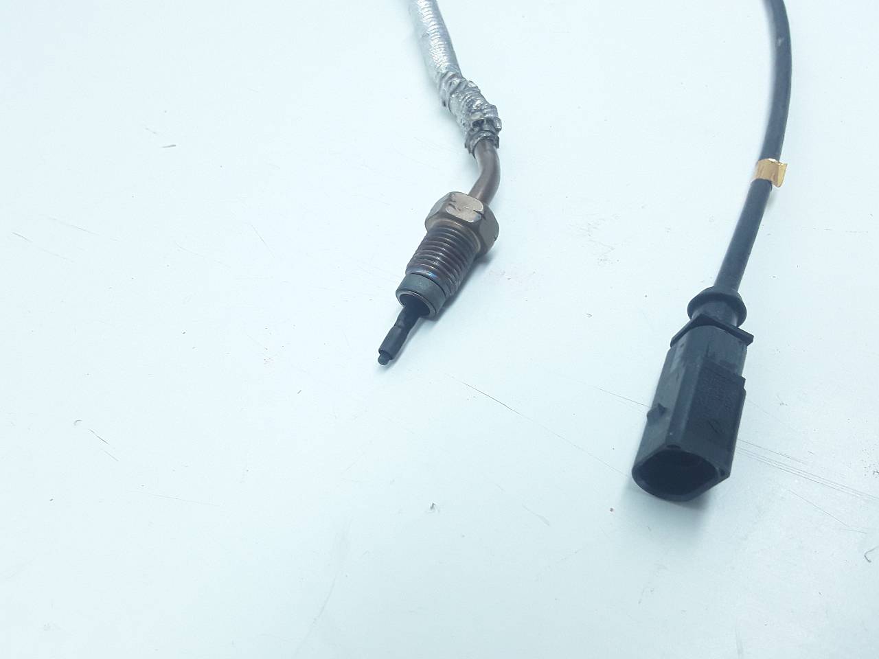 Sensor, foto 1 de 3