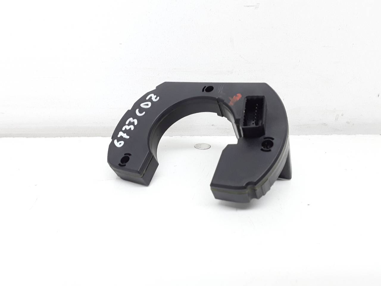 Sensor