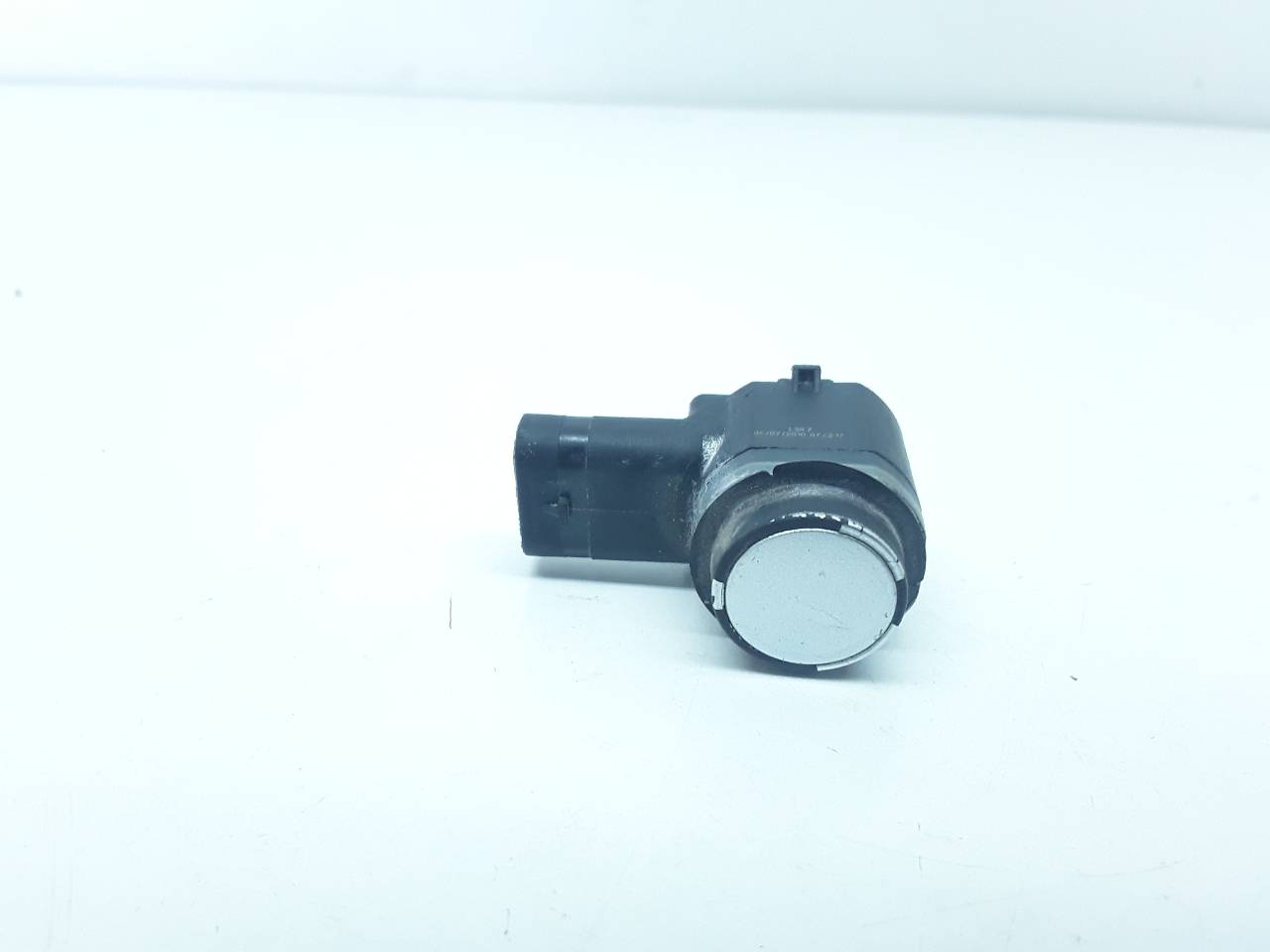 Sensor de aparcamiento, foto 1 de 3