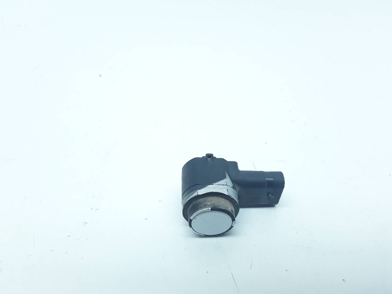 Sensor de aparcamiento, foto 1 de 4