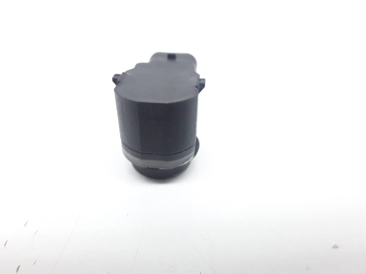 Parksensor, Foto 1 von 3