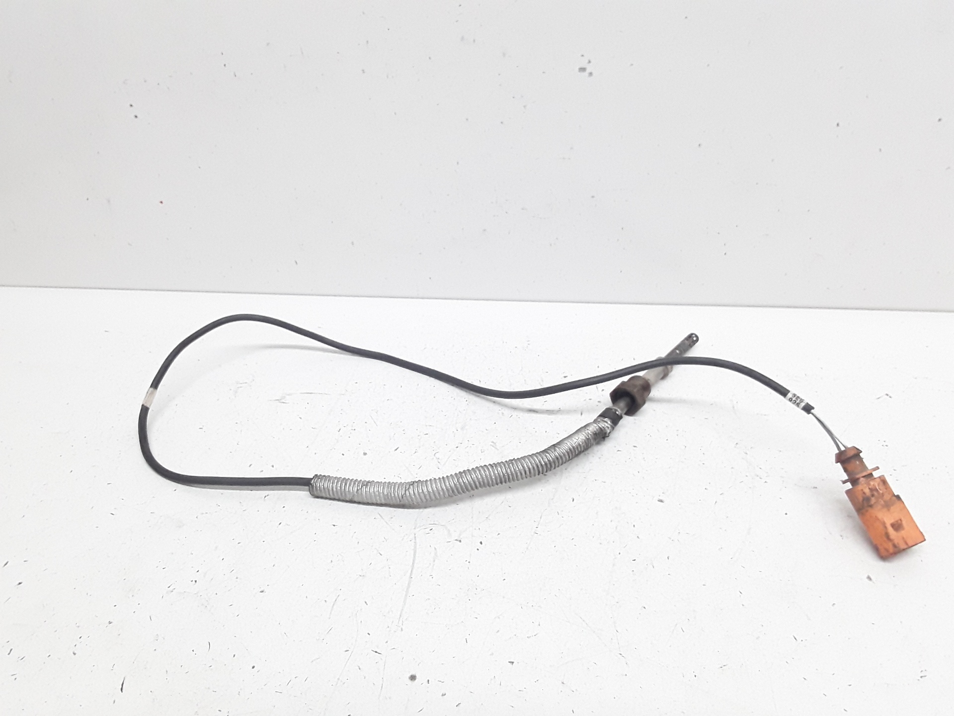 Sonda lambda, foto 1 de 3