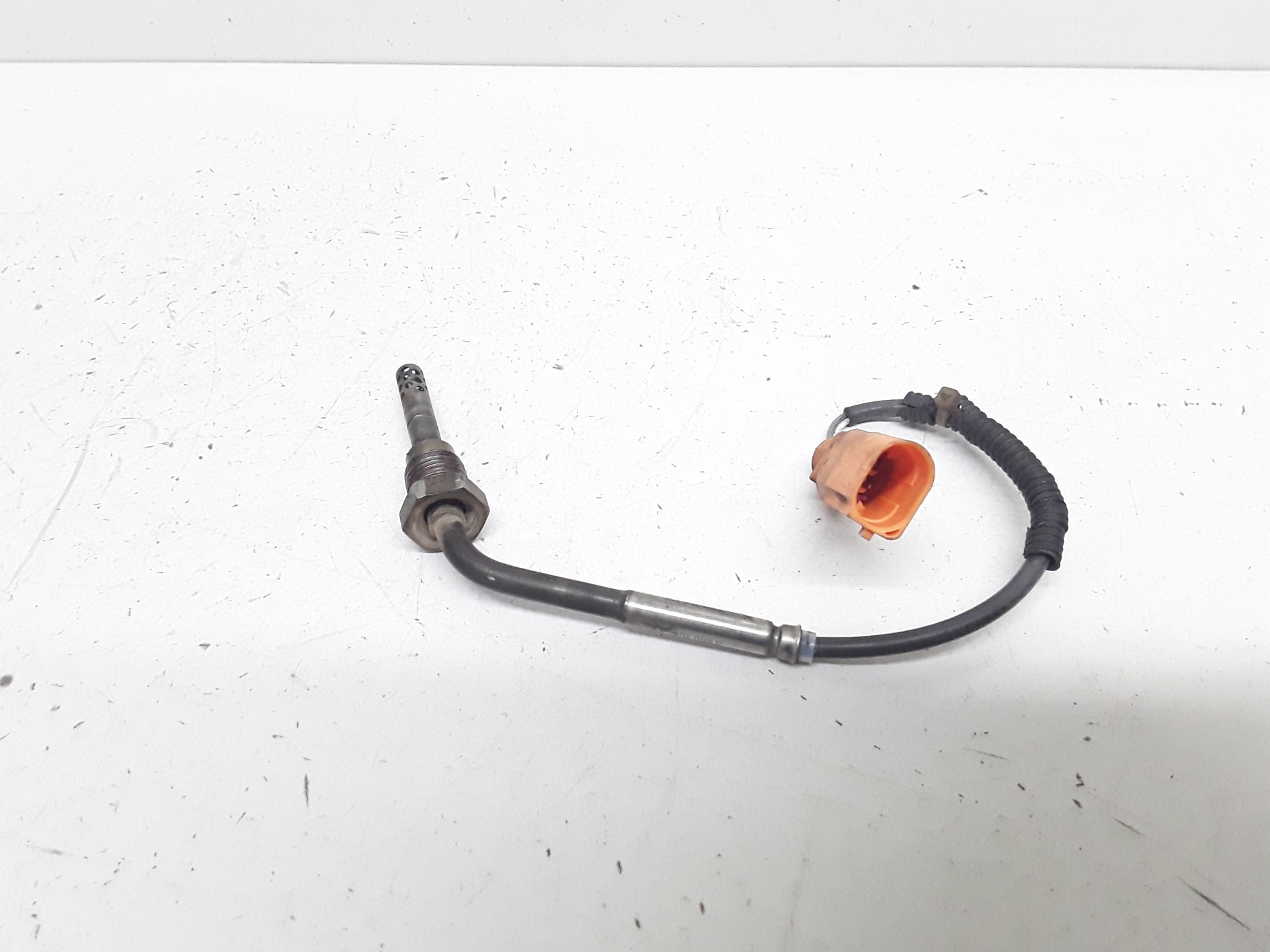Sonda lambda, foto 1 de 3