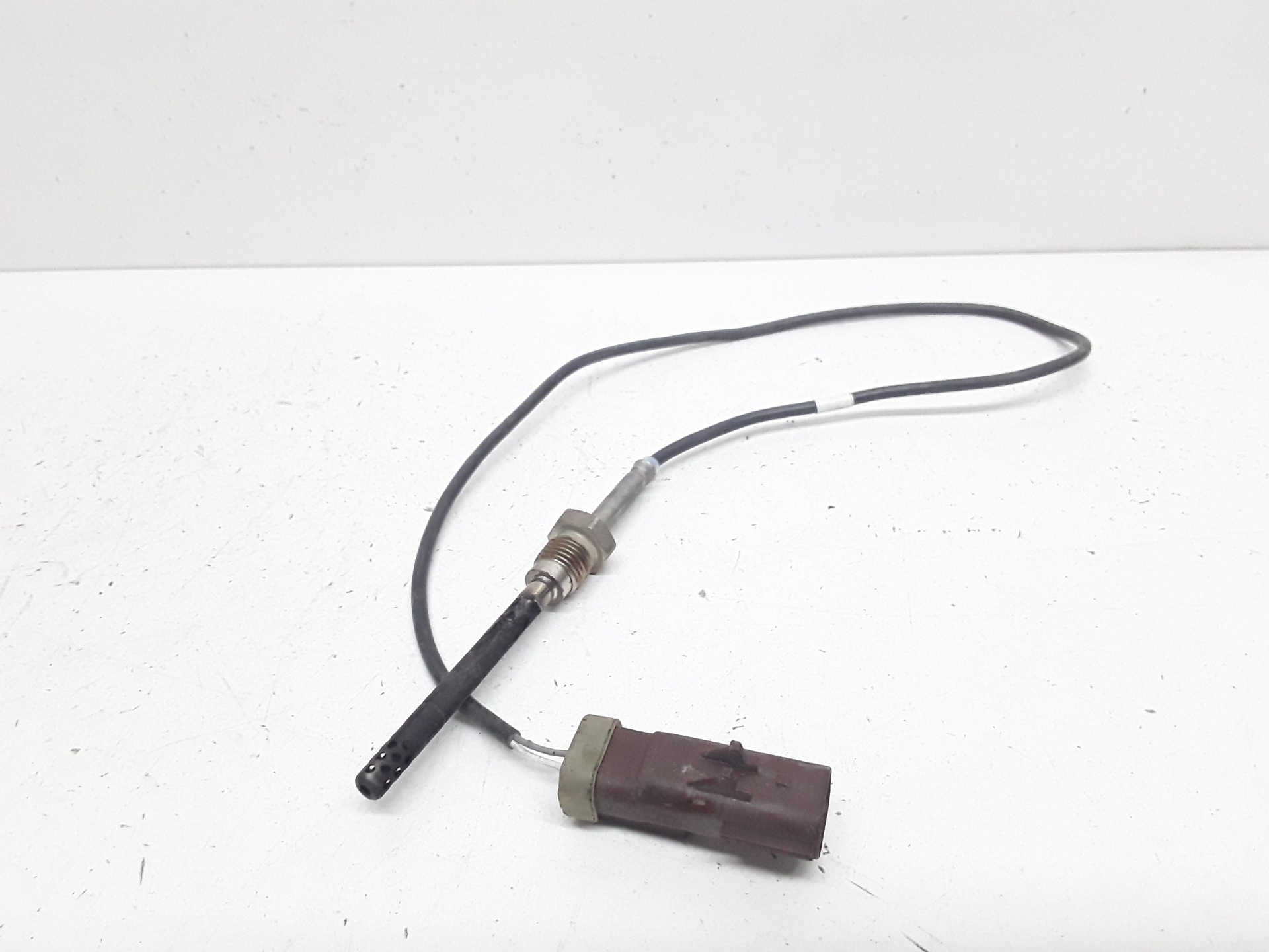 Sonda lambda, foto 1 de 3