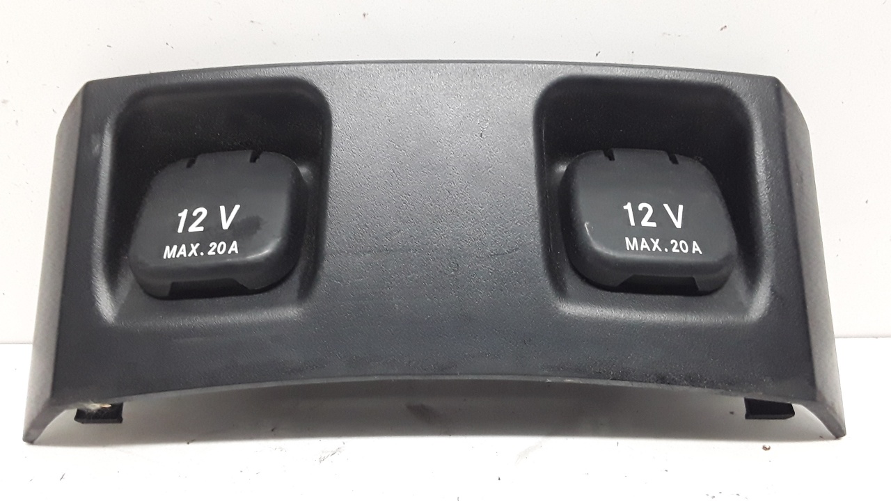 Modulo electronico, foto 1 de 5