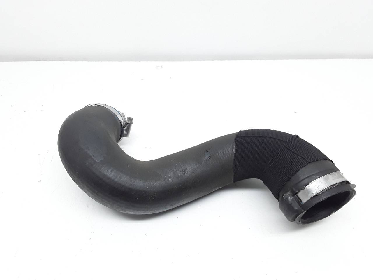 Tubo