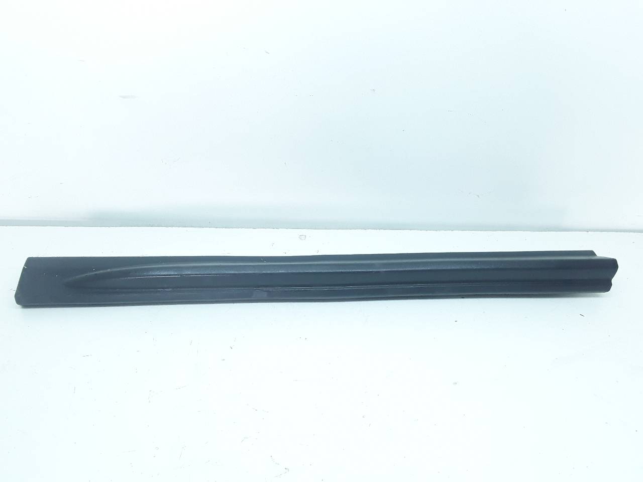 Moldura