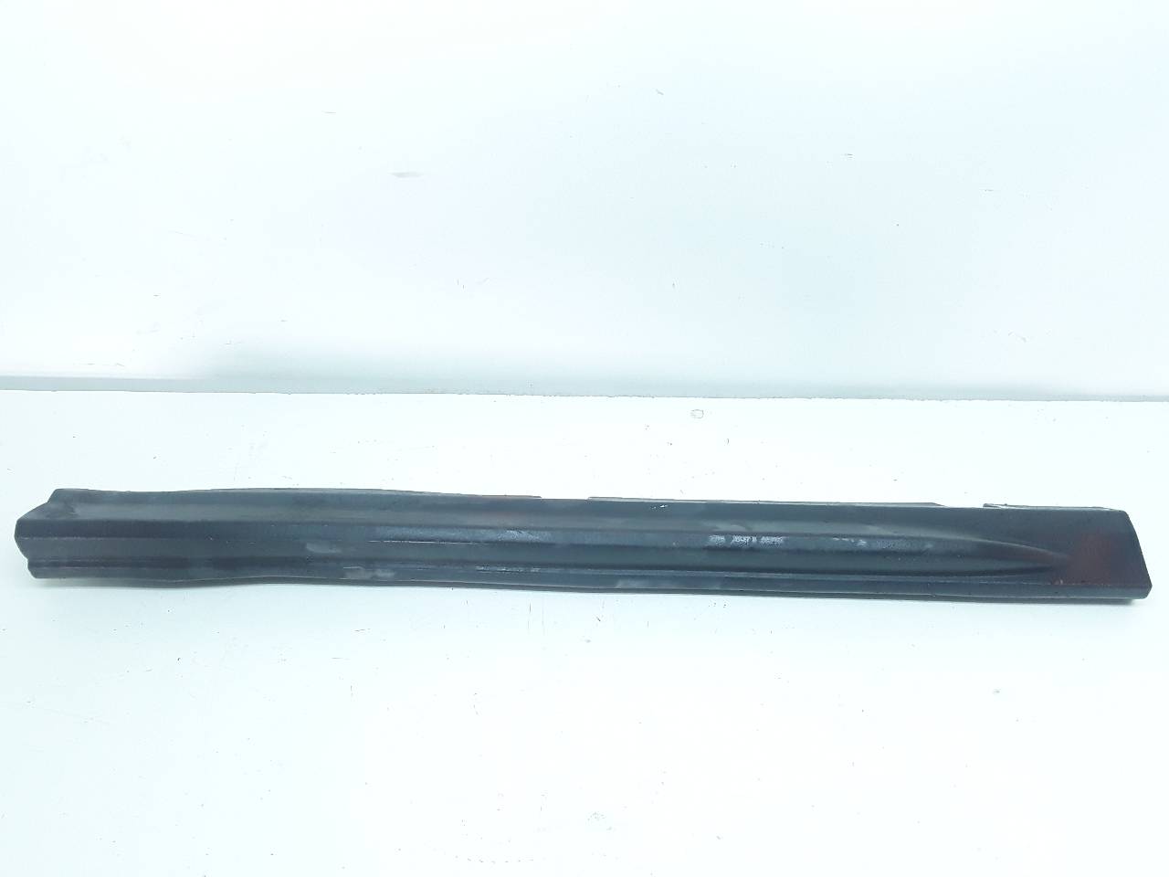 Moldura