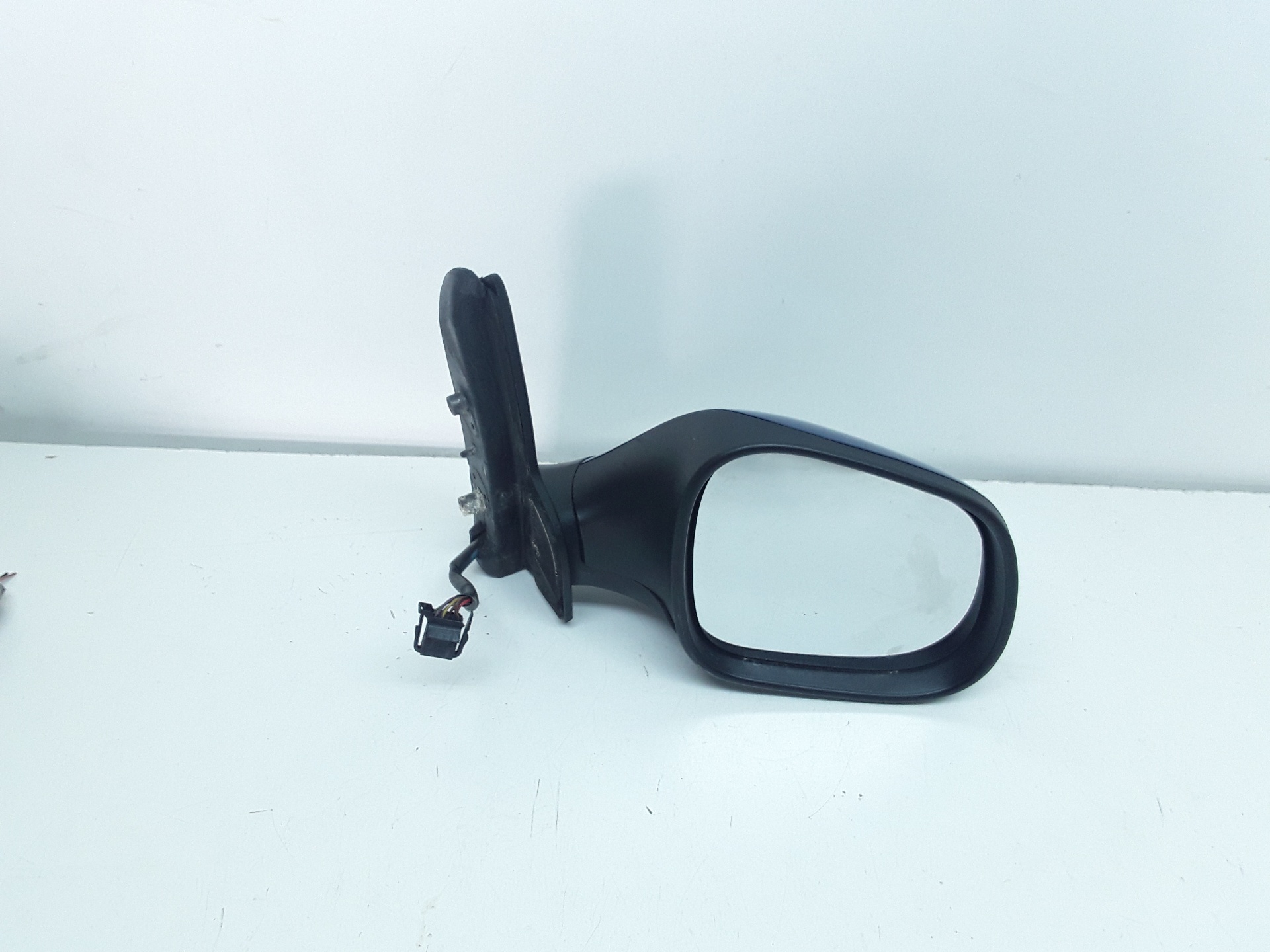 Retrovisor derecho, foto 1 de 3