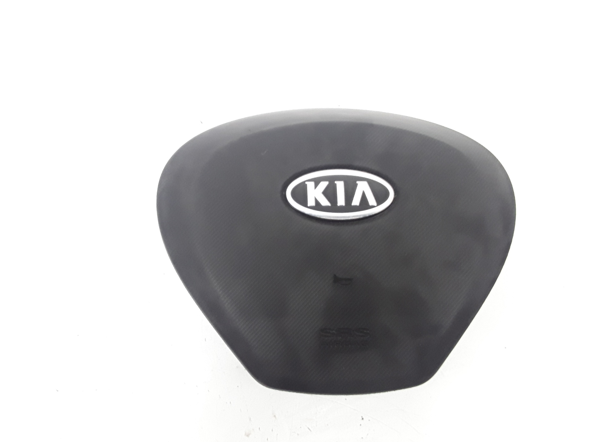 Airbag delantero izquierdo