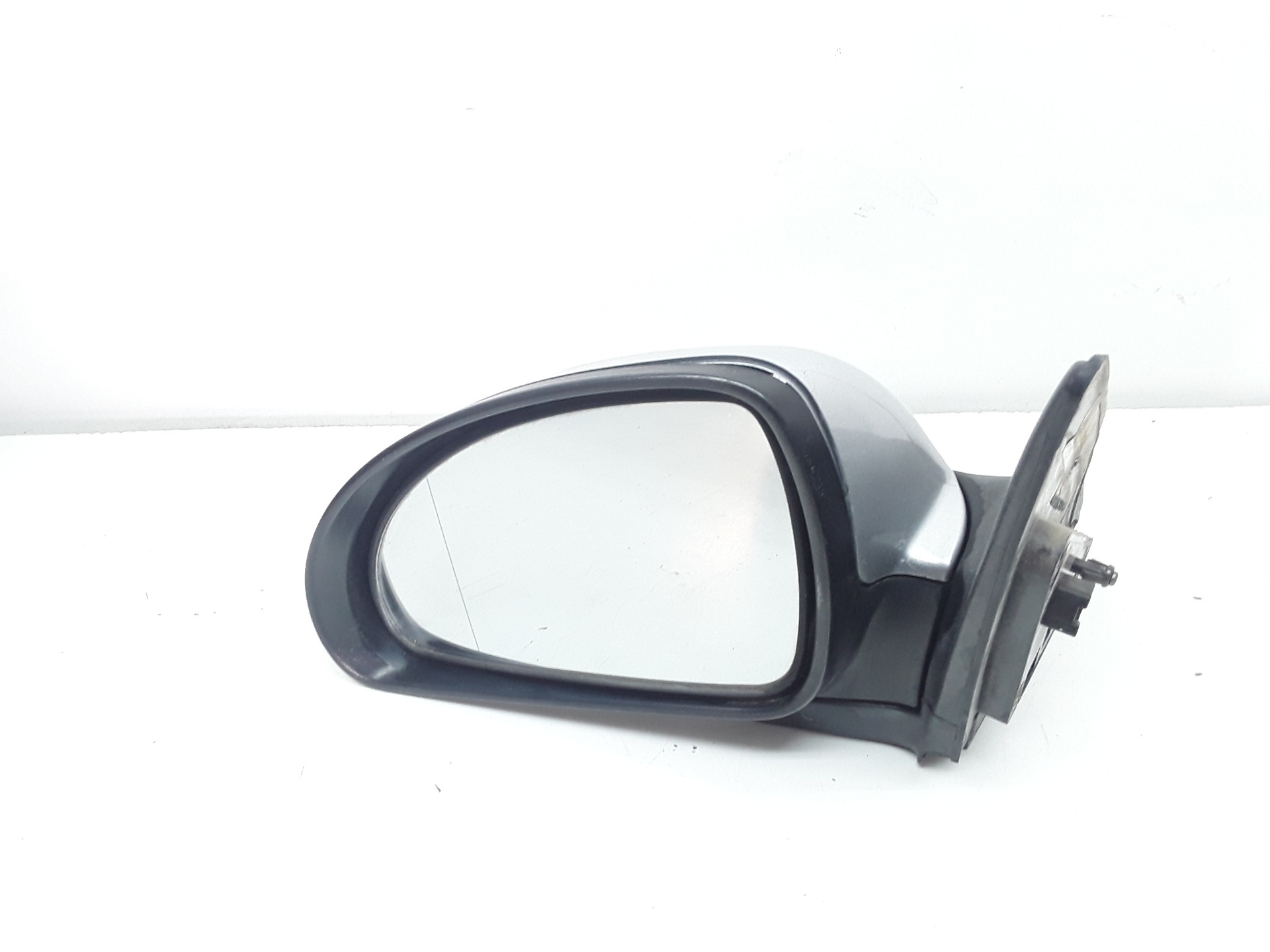 Retrovisor izquierdo