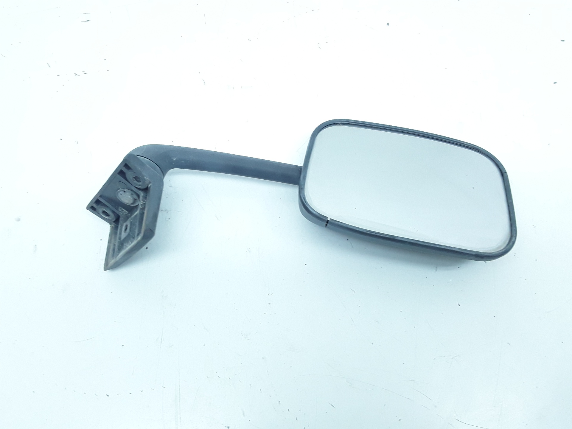 Retrovisor derecho