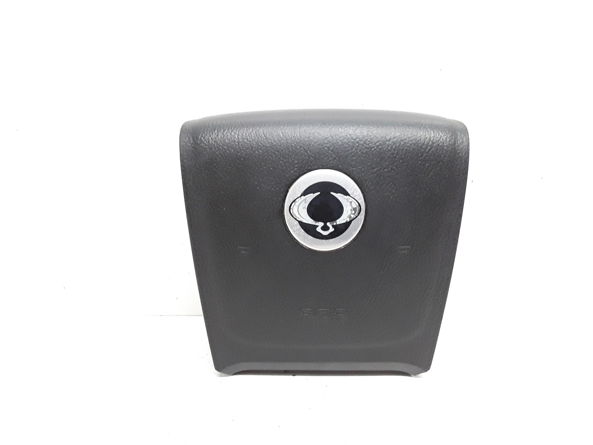 Airbag delantero izquierdo, foto 1 de 3