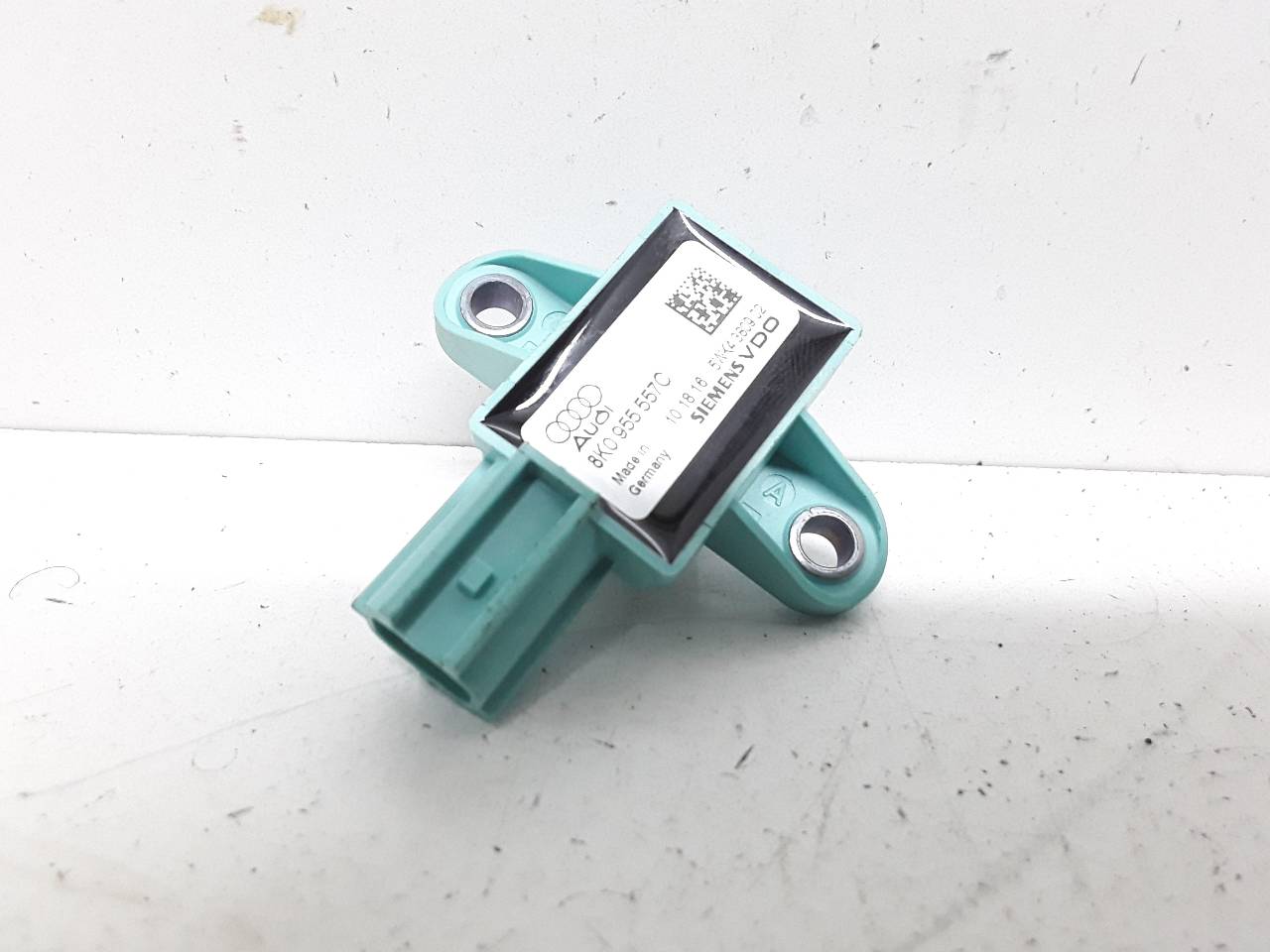 Sensor, foto 1 de 2
