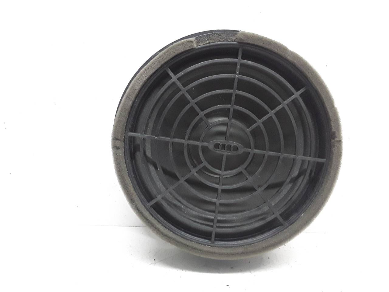 Sensor, foto 1 de 3
