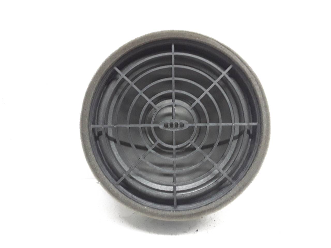 Sensor, foto 1 de 4