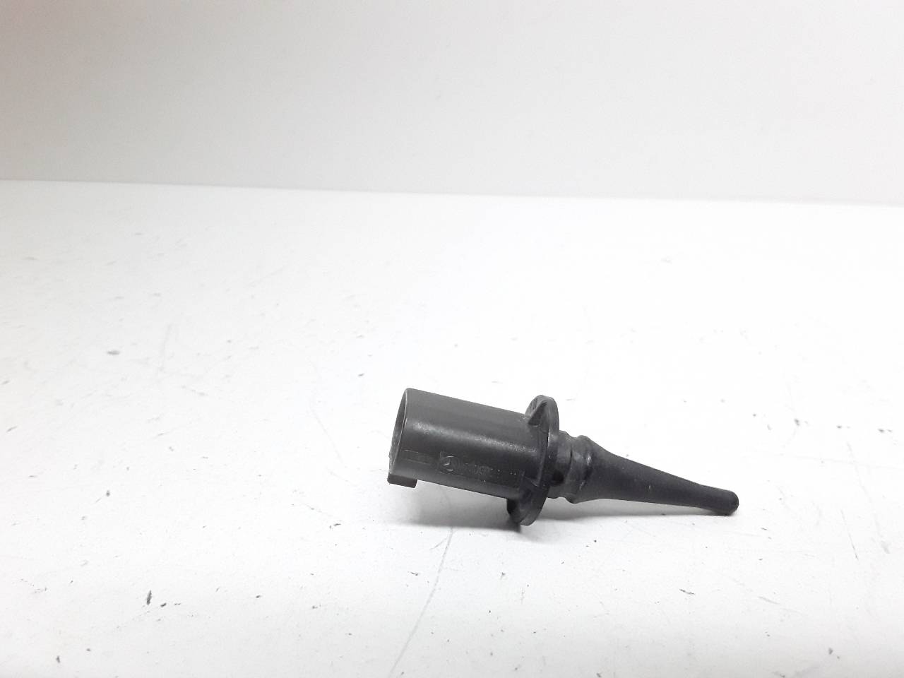 Sensor, foto 1 de 3