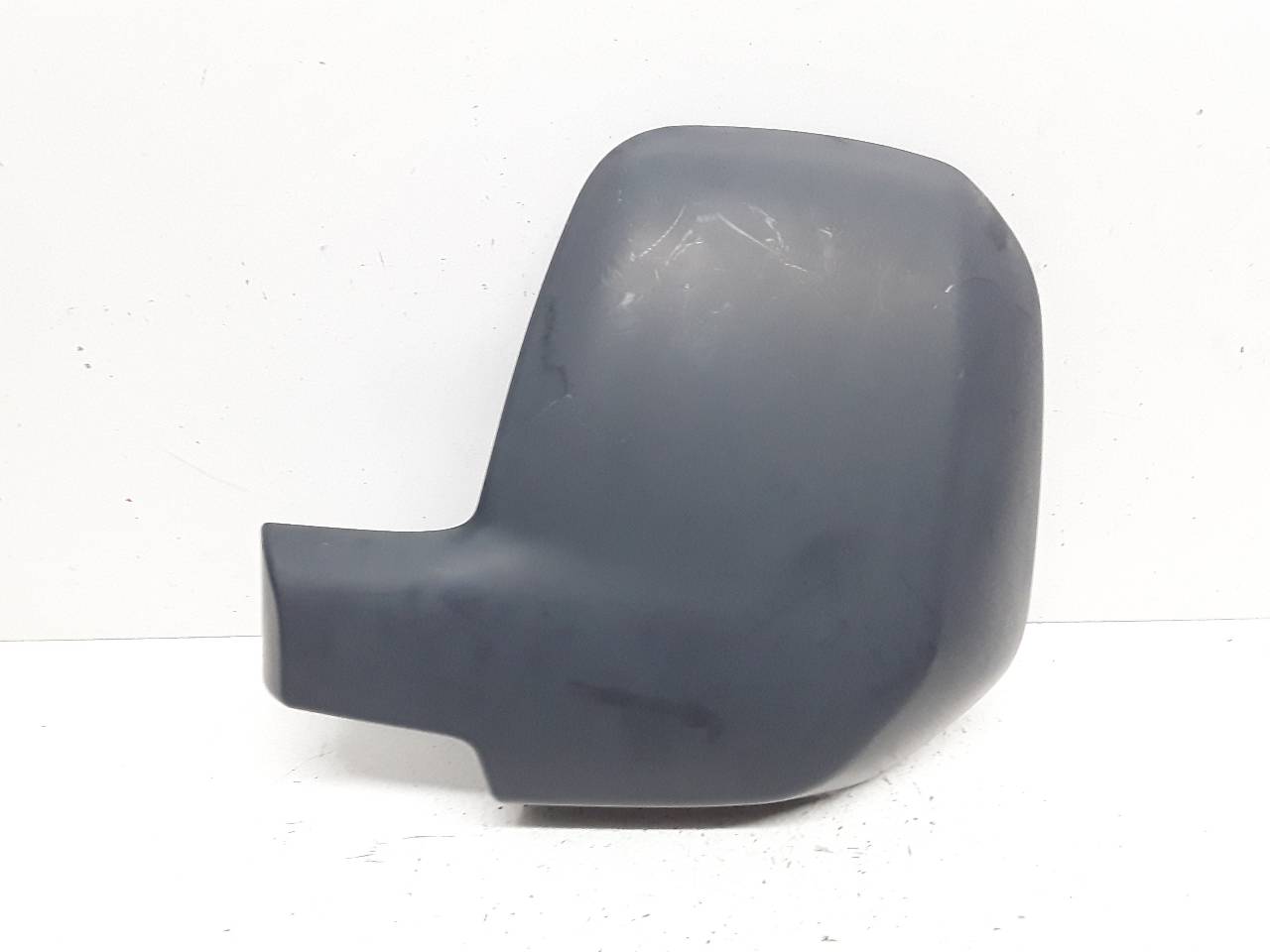 Carcasa retrovisor izquierdo