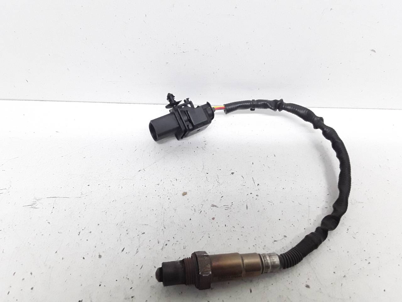 Sonda lambda
