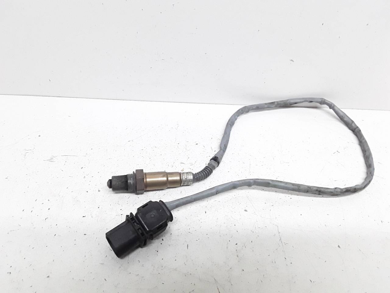 Sonda lambda, foto 1 de 3