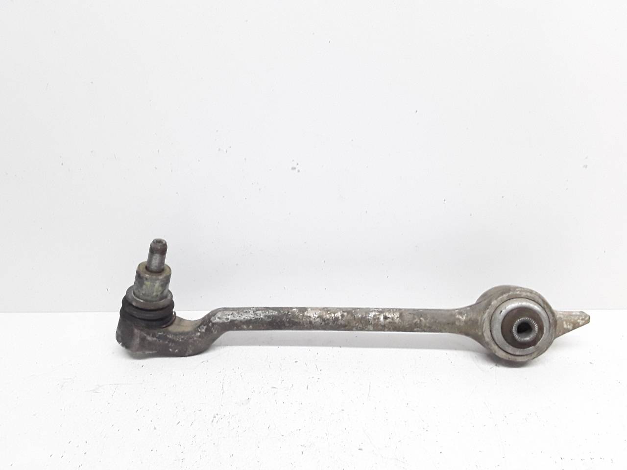 Brazo suspension inferior delantero izquierdo