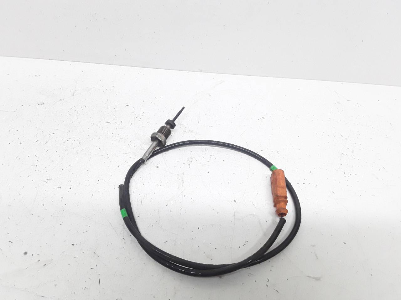 Sensor, foto 1 de 2