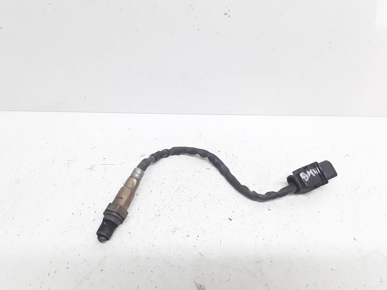 Sonda lambda