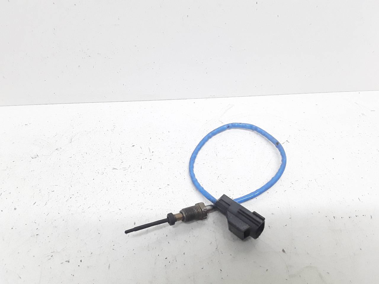 Sensor