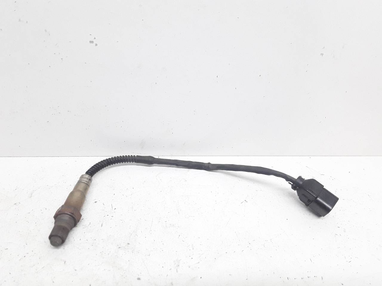 Sonda lambda, foto 1 de 3