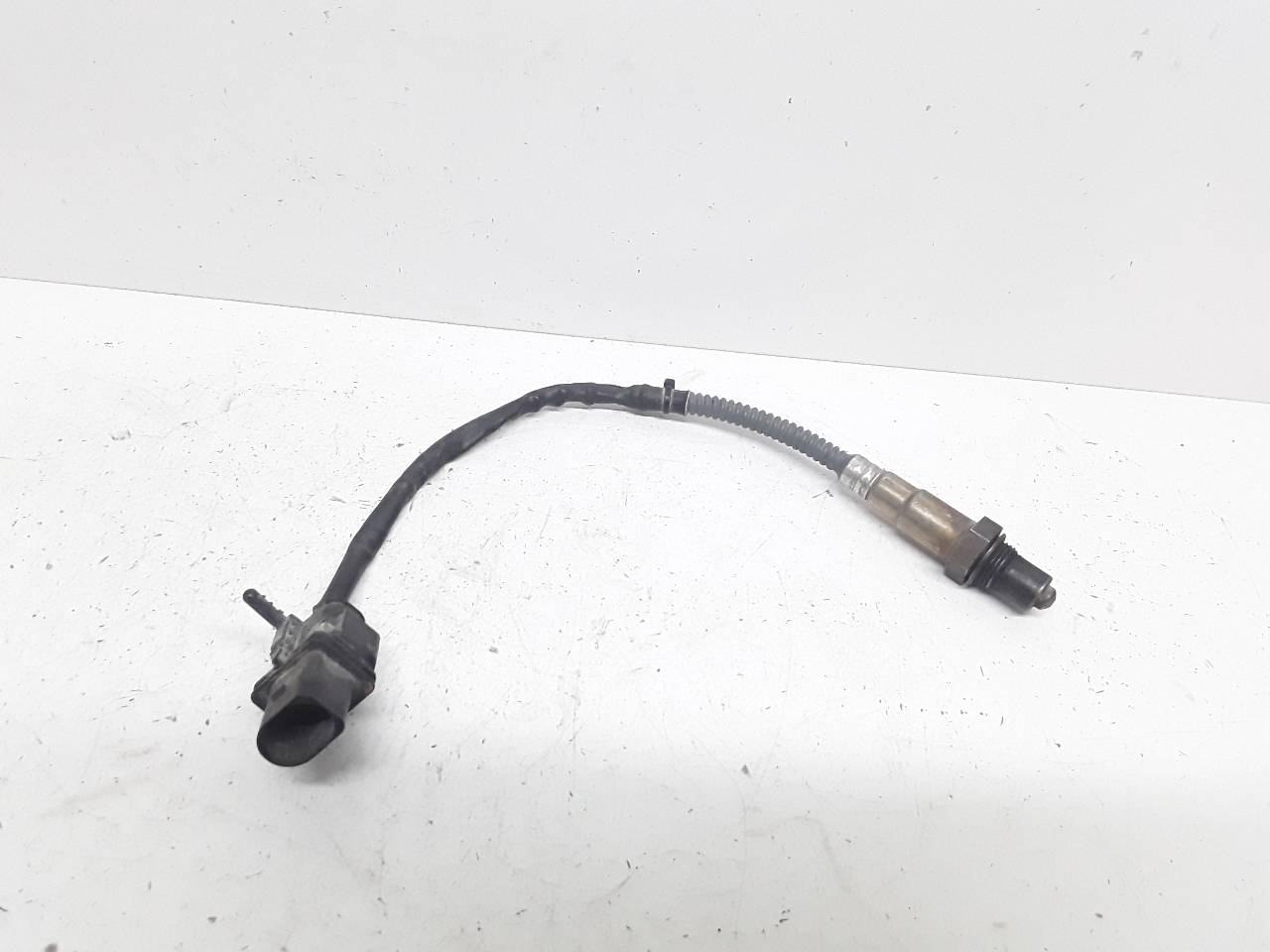 Sonda lambda, foto 1 di 3